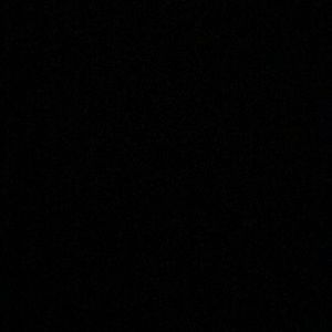 Meet your Posher, Areli